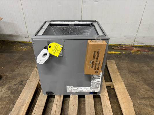 Heil 5 Ton Evap Coil (EVD5X60M24A)