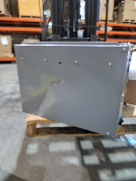 Heil 2 Ton Up/Downflow Evap Coil (EVD5X24M17A)