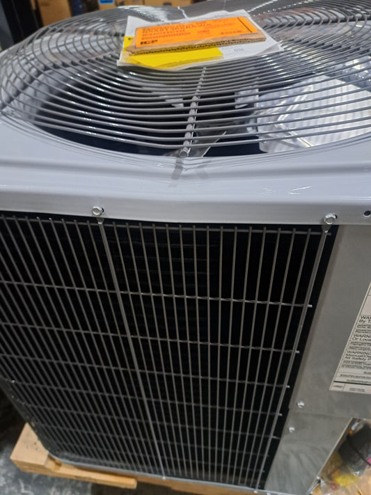 Heil H Series 3 Ton Two Stage Air Conditioner (H5A8T36AKAWA)