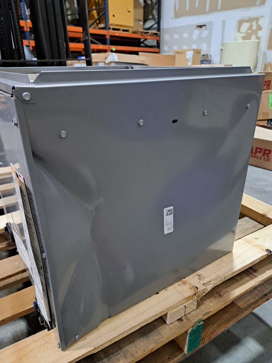 Heil 3.5 Ton Multi-Position Evap Coil (EVM5X42M21A)