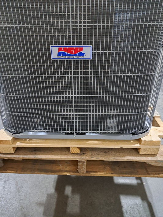 HEIL R5H5S18AKAAA 1.5 TON R454B Single Stage Heat Pump