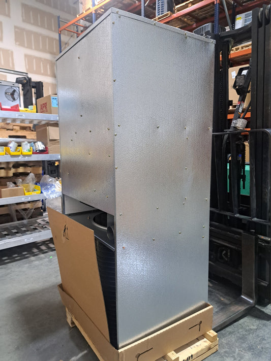 Magic Pak 2.5 Ton Gas/Electric Package Unit (MGE848-7-11-30NP)