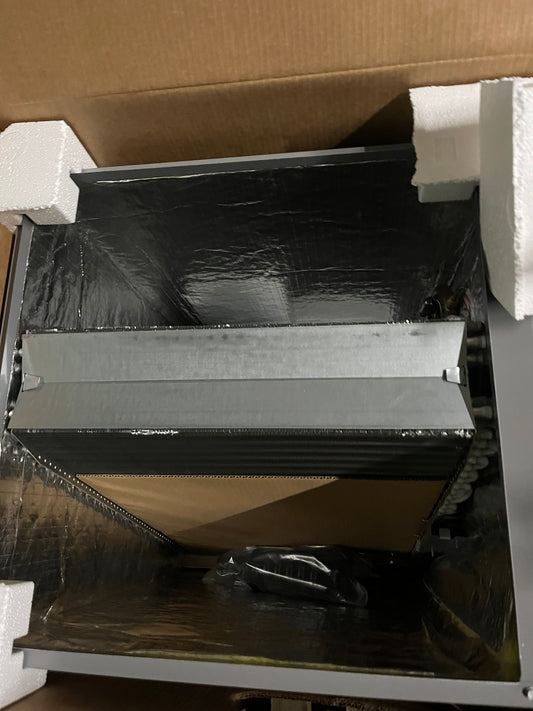 AirEase 2.5 Ton Evap Coil (7EC30BX-01)