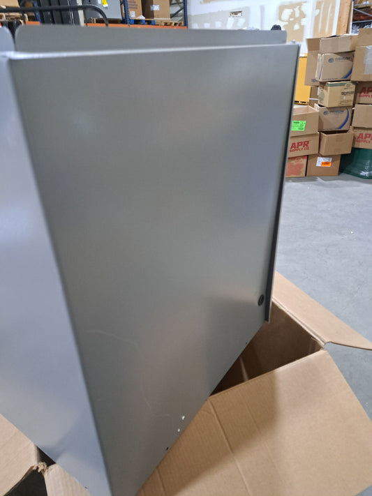 AirEase 3 Ton TXV Cased Coil (7EC36BX-71)