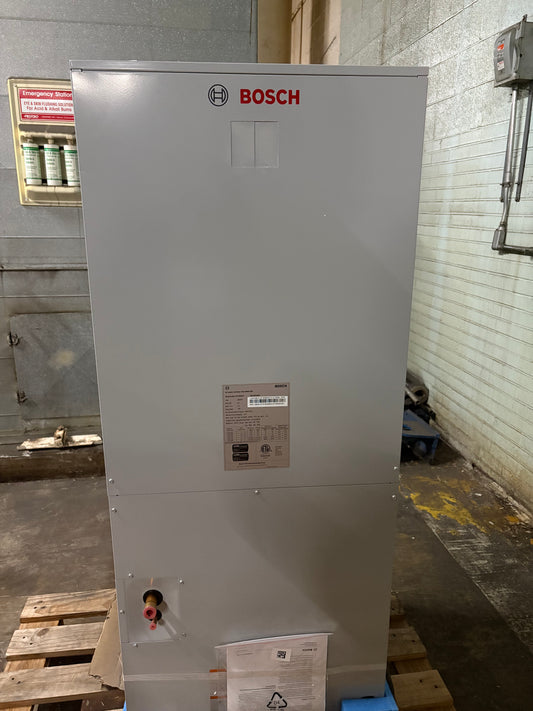 Bosch 4 Ton Air Handler (BVA-48WN1-M20)