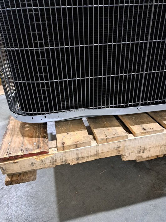 HEIL N5A8T48AKAWA 4.0 TON Two Stage AC Unit (R454B)