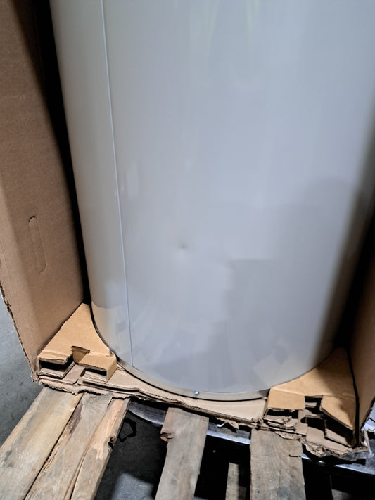 Bradford White 48 Gallon Natural Gas (Lowboy) (RG250L6N)