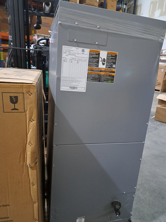 Allied 2 Ton Air Handler (410A) (BCE7E24MA4X-50)