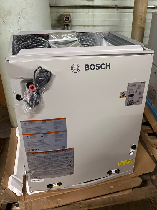 Bosch 5 Ton Multi Position Evap Coil (BMAC4860DBTA)