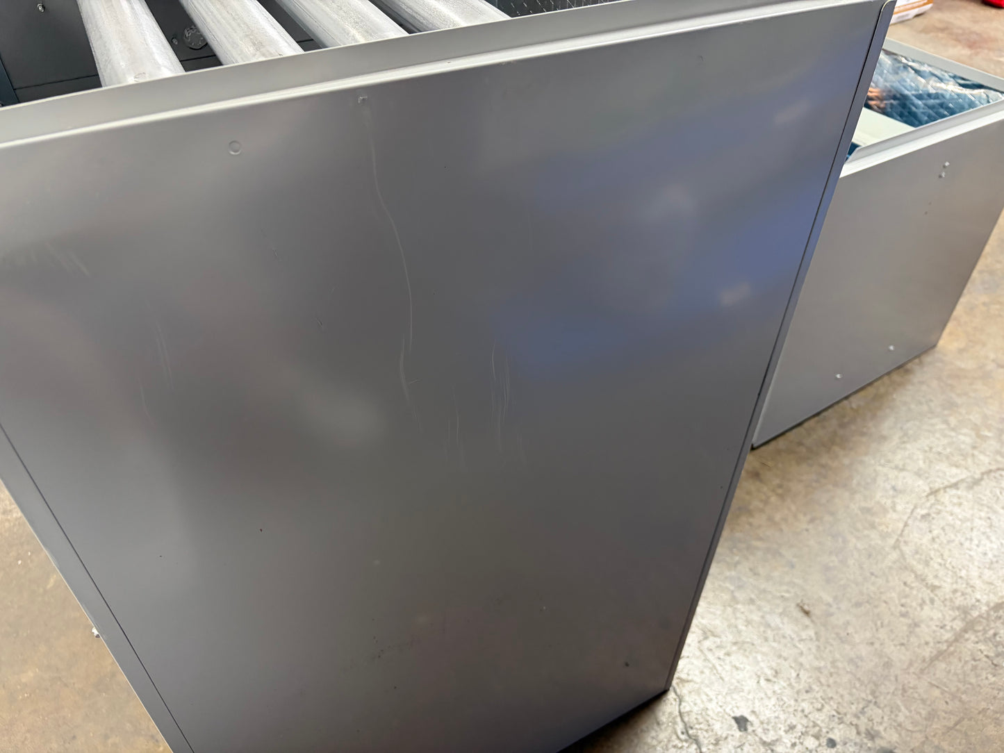Bosch 80k BTU Gas Furnace (BGH96M080C4C)