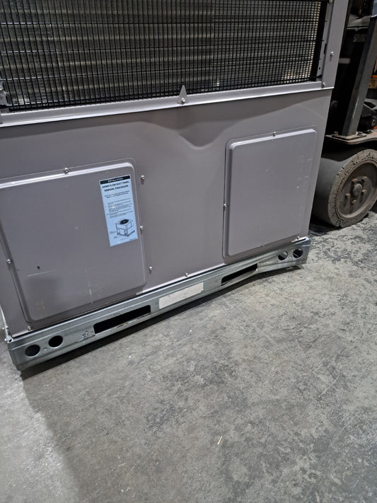 Heil 5 Ton Gas/Electric Packaged Rooftop Unit 208/230/3PH (PGD460115H000K)