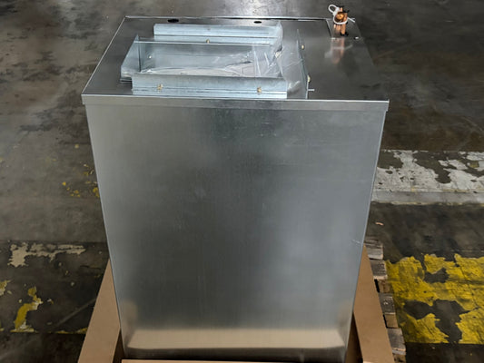 AirEase Air 1.5 Ton Air Handler (BCW1C1805NA4X)