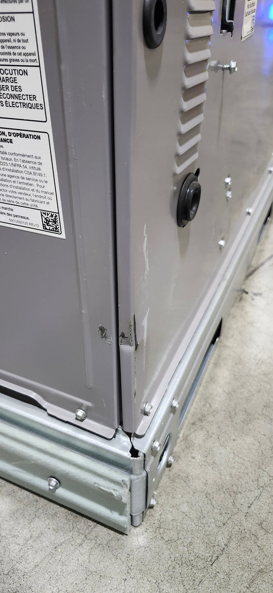 Heil 3 Ton 208/230/1PH Light Commercial Unit (PGB436090K000B)