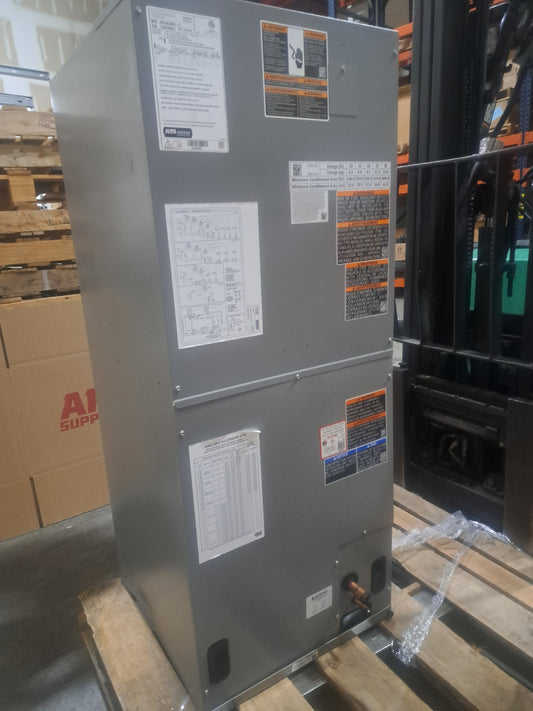 Allied 3 Ton Constant Torque Air Handler (7AH1AE36PX-71)