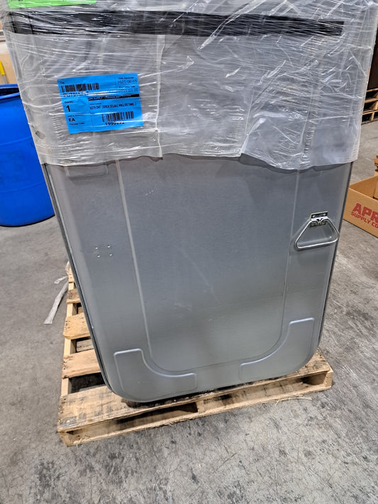 Roth 275 Gallon Horizontal Oil Tank (DWT-1000LH)