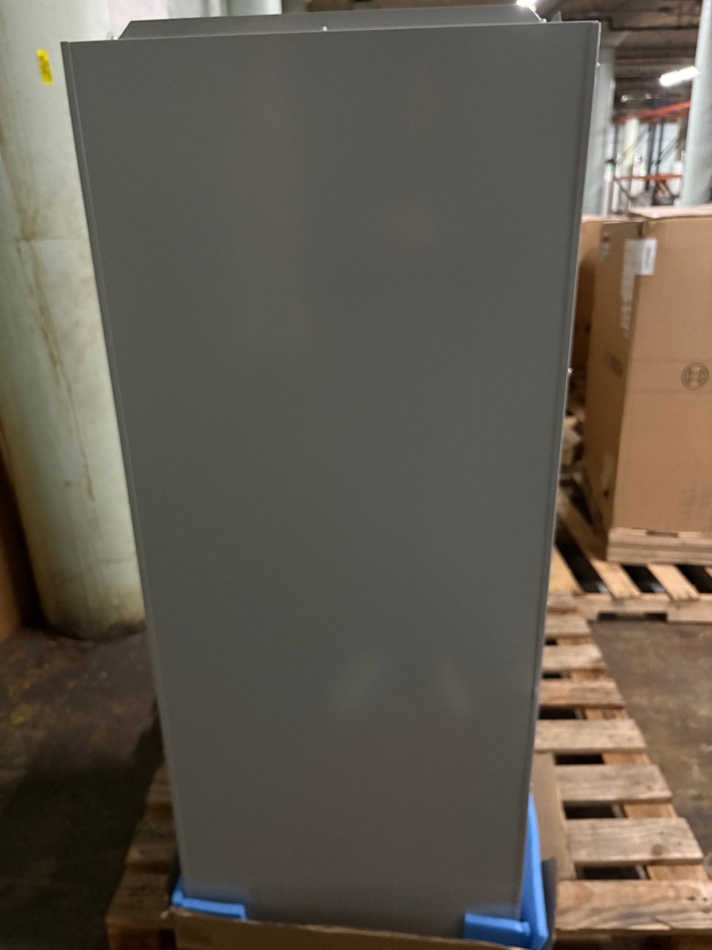Bosch 4 Ton Air Handler (BVA-48WN1-M20)