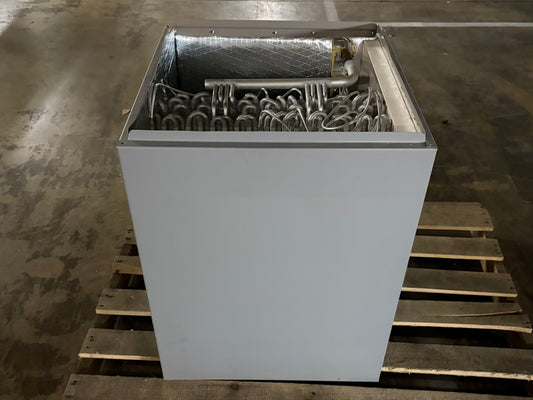 AirEase 3.5 Ton Evaporator Coil (EAH1P42CG-50)