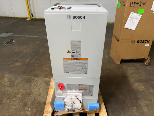 Bosch M15 2 Ton Multi Position Air Handler (BIVA-24RXB-M15X)