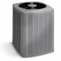 AirEase 4 Ton Inverter Heat Pump (4SHP20LX148P)  ONLY 4 LEFT