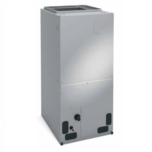 AirEase 5 Ton Multi Position Air Handler (BCE3M60E00NA4X) ONLY 1 LEFT