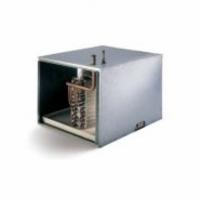 AirEase 2.5 Ton Cased Piston Evap Coil (EC1P30BL-1)  ONLY 19 LEFT