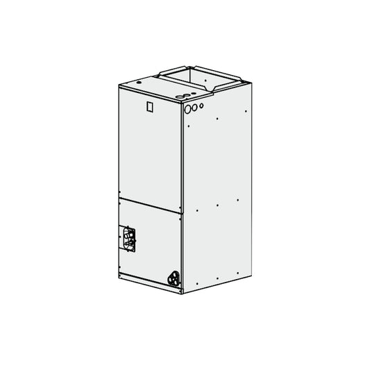 Bosch 1.0 5 Ton Air Handler (BVA-60WN1-M15) ONLY 5 LEFT