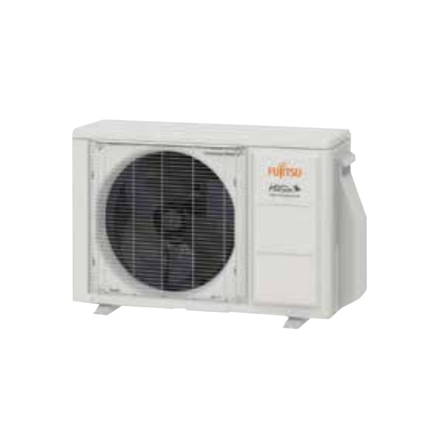 Fujitsu 9K BTU Outdoor Unit (AOUG09LMAS1)  ONLY 16 LEFT