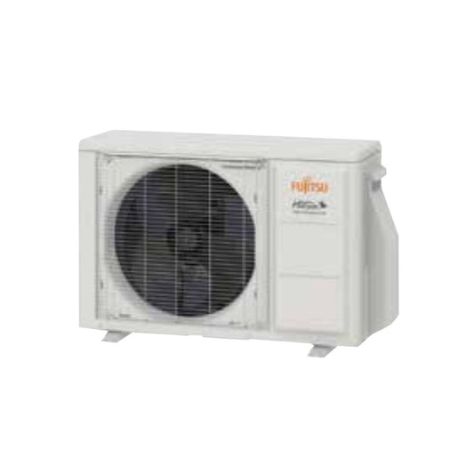 Fujitsu 9K BTU Outdoor Unit (AOUG09LMAS1)  ONLY 16 LEFT
