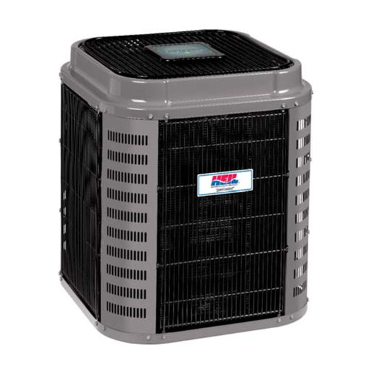 Heil 4 Ton Single Stage Heat Pump (H4H5S48AKAAA) ONLY 1 LEFT