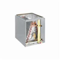 AirEase 4 Ton Cased TXV Upflow Evap Coil (EC4X48BG)  ONLY 4 LEFT