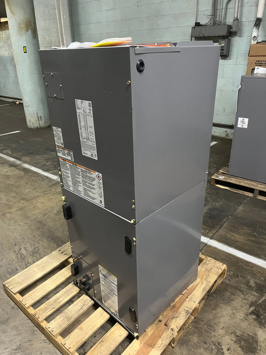 Heil 4 Ton Multi Position QuietComfort Air Handler (FTMA5B48L0CA)