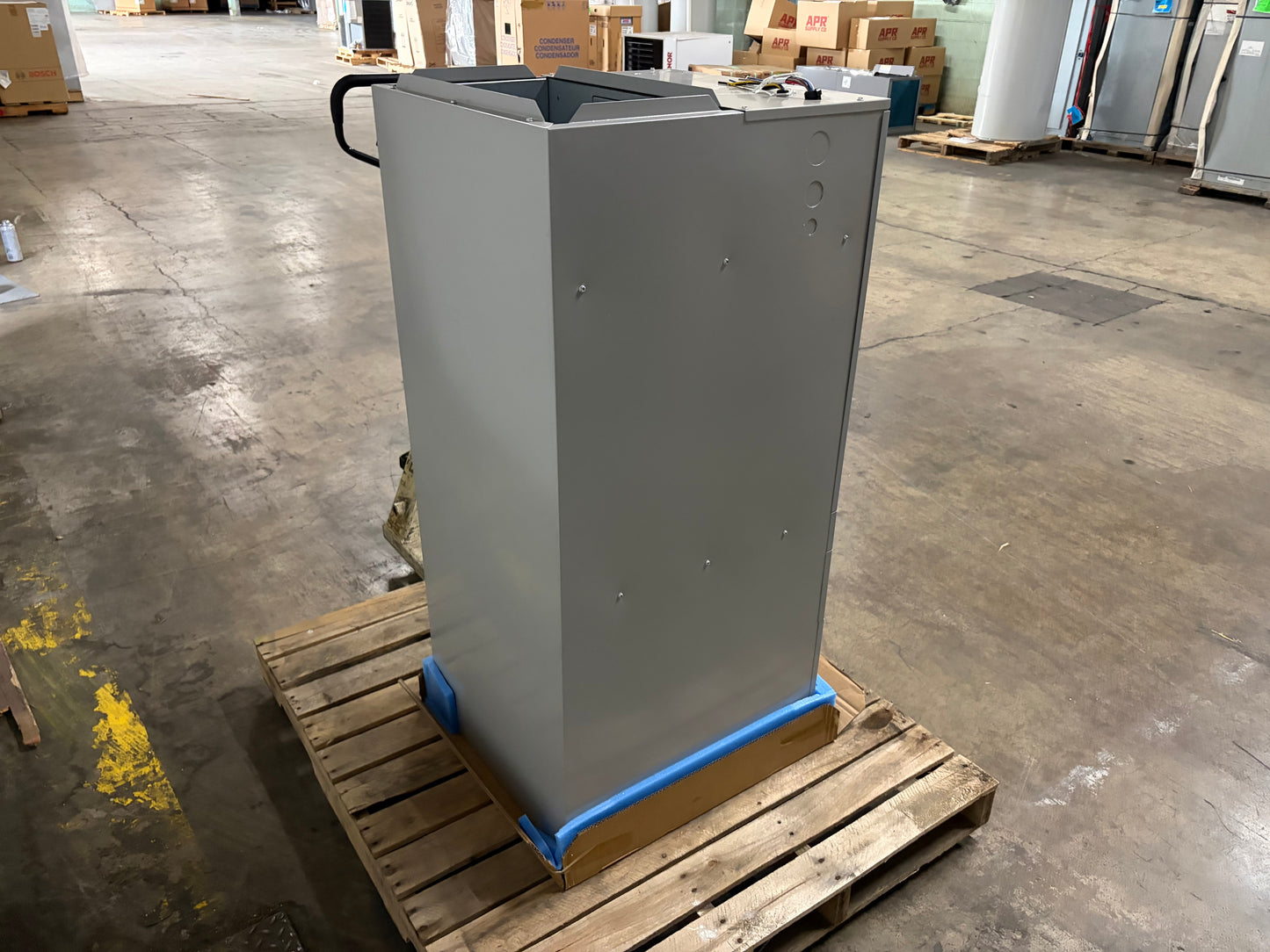 Bosch 3 Ton M15 Multi Position Air Handler (BIVA-36RXB-M15X)