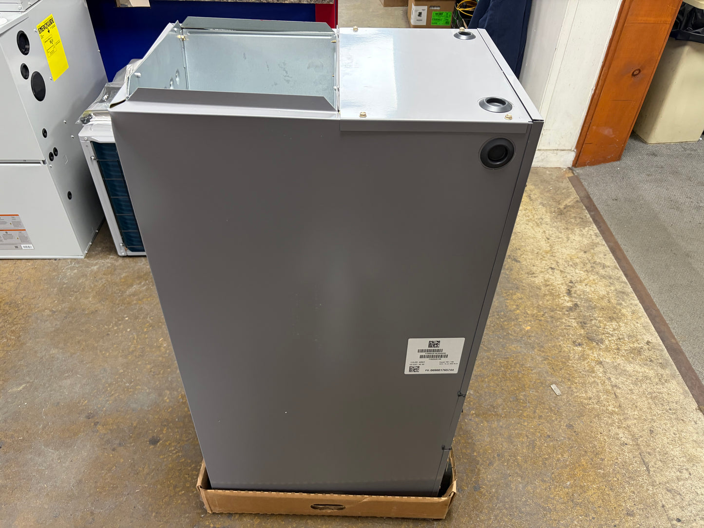 Heil 1.5 Ton Performance Series Air Handler (FHMA5X18L0AA)
