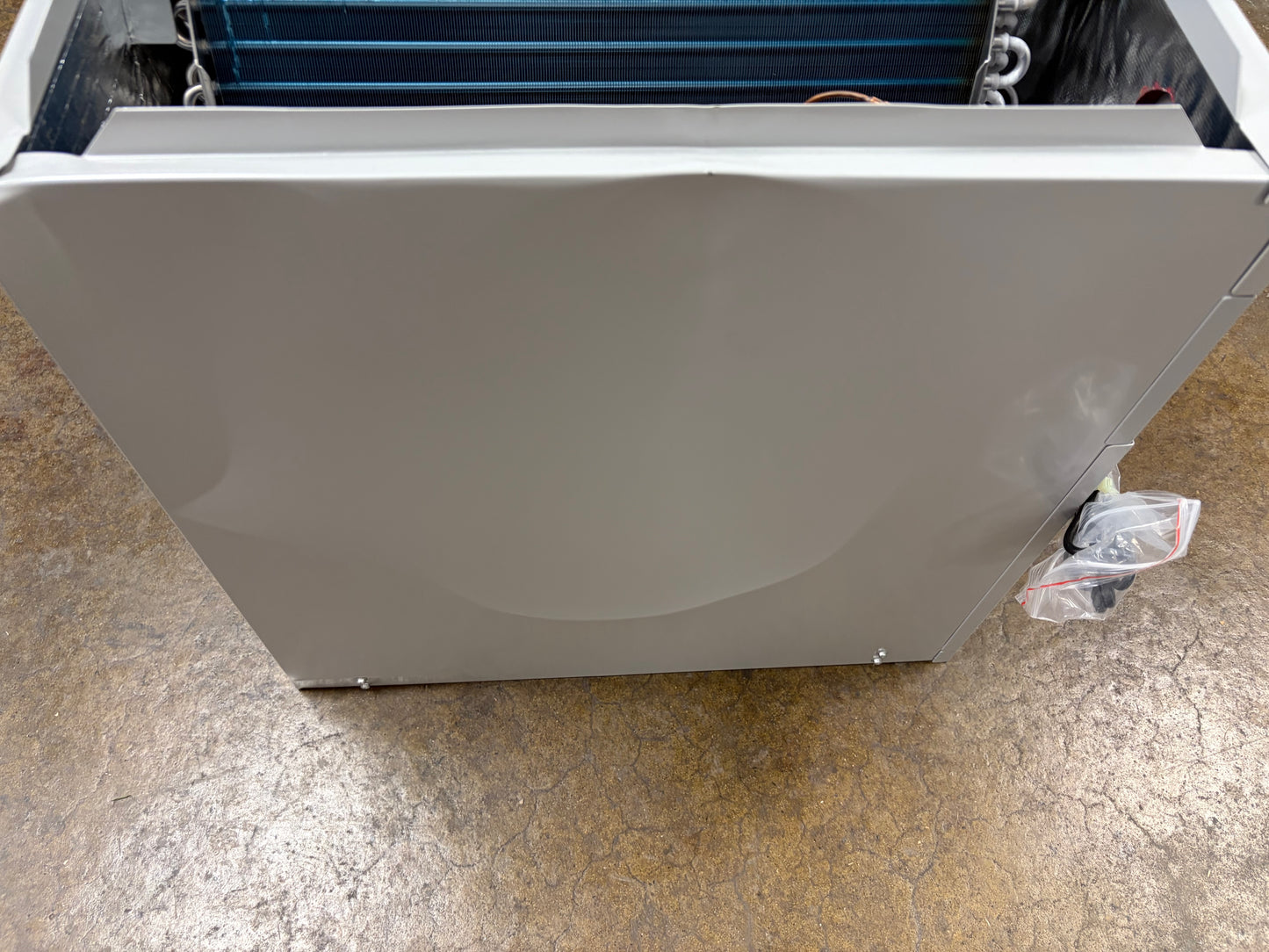 Bosch 3 Ton Evap Coil (C-Cabinet) (BMAC3036CBTA)