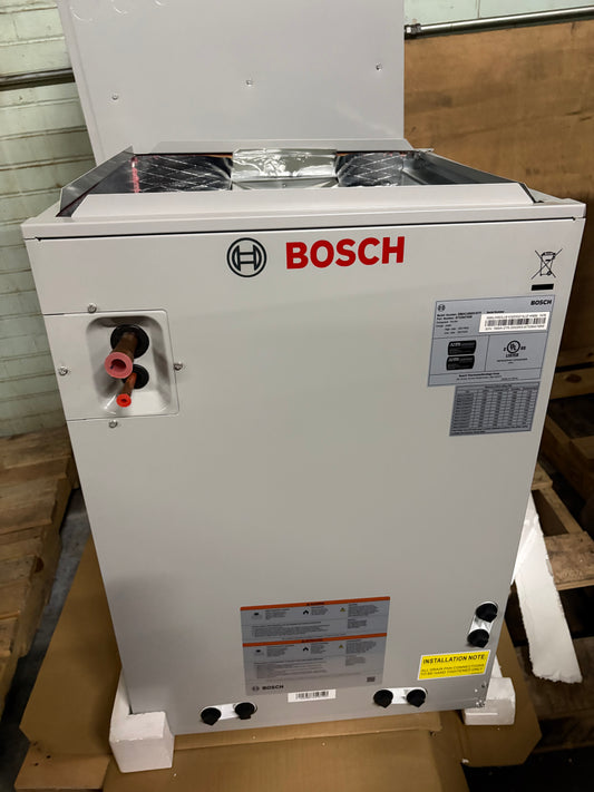 Bosch 5 Ton Multi Position Evap Coil (BMAC4860CNTF)