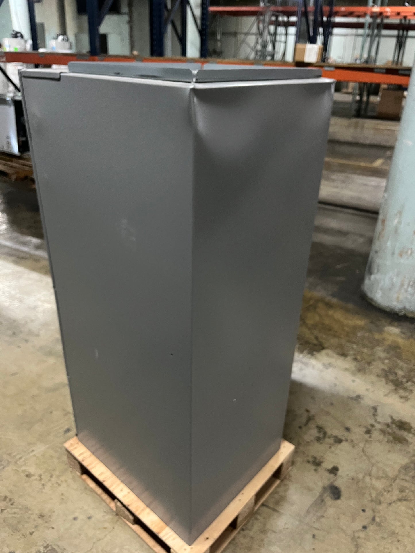AirEase 2.5 Ton Multi Position Air Handler (BCE5C30MA4X-50)