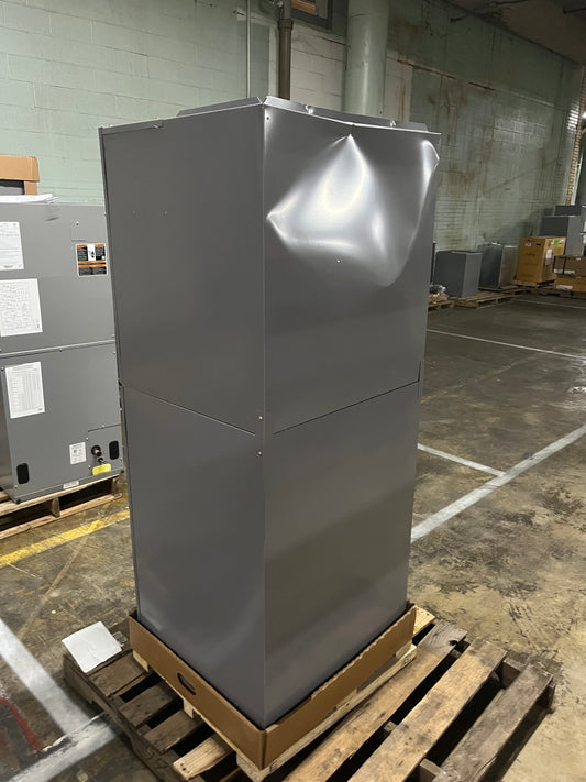 Heil 5 Ton Multi Position Air Handler (FHMA5B60L0DA)