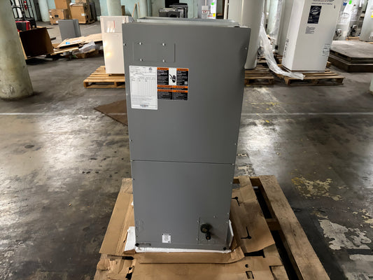 AirEase  2 Ton Multi Position Air Handler (BCE7E24MA4X-50)
