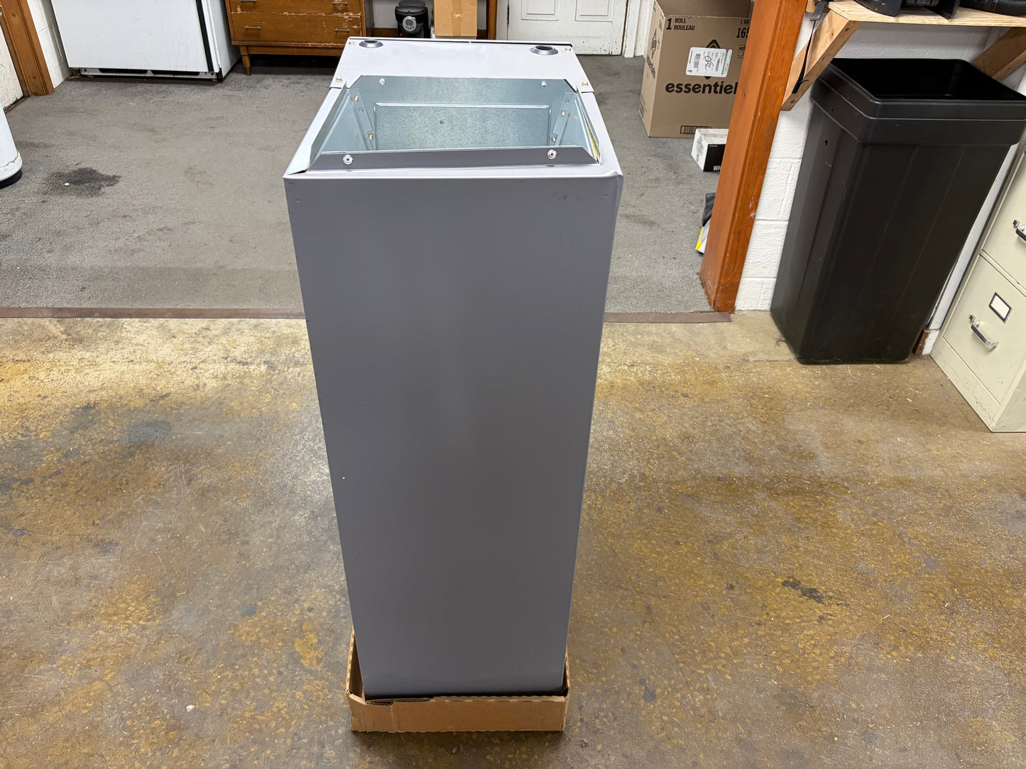 Heil 1.5 Ton Performance Series Air Handler (FHMA5X18L0AA)