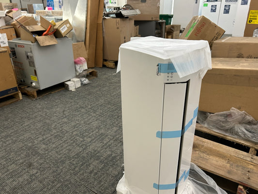 Fujitsu 12K BTU Indoor Unit (ASU12RL2)