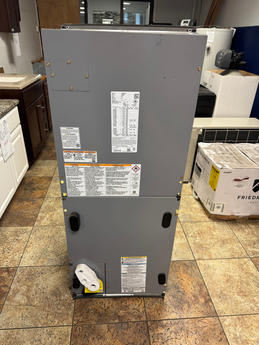 Heil 4 Ton Two Stage Quietcomfort Air Handler (FTMA5B48L0CA)