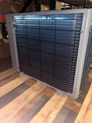 Friedrich 24K BTU Single Zone Heat Pump (FSHSR24B3D)