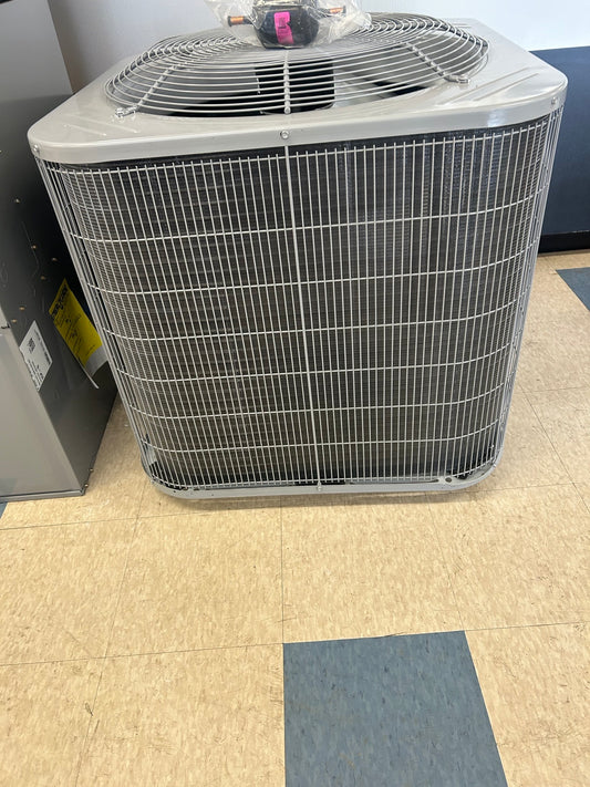 Heil 3.5 Ton Single Stage Heat Pump (R5H5S42AKAAA)