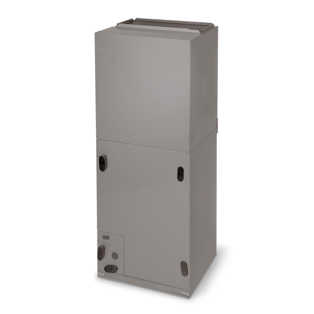 Heil 2 Ton AC Unit/Air Handler Match System AHRI 213251783