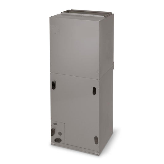Heil 2 Ton AC Unit/Air Handler Match System AHRI 213251783