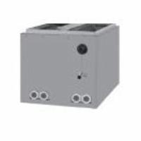 AirEase 4 Ton Cased Piston Evap Coil (EC1P49CG) ONLY 52 LEFT
