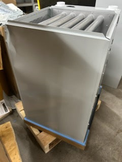 Bosch 100K BTU 96% Gas Furnace (BGH96M100C5C)