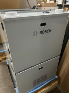 Bosch 100K BTU 96% Gas Furnace (BGH96M100C5C)