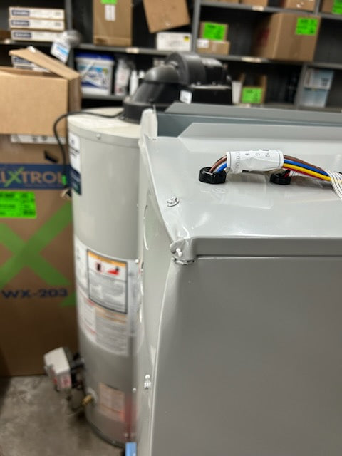 Bosch 2 Ton M15 Air Handler (BIVA-24RXB-M15X)