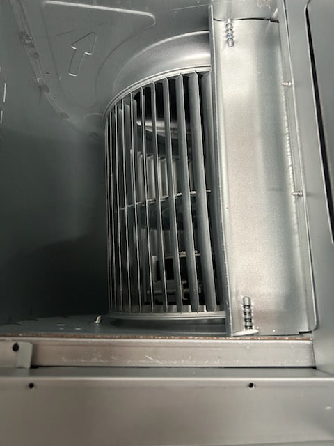 Bosch 2 Ton M15 Air Handler (BIVA-24RXB-M15X)